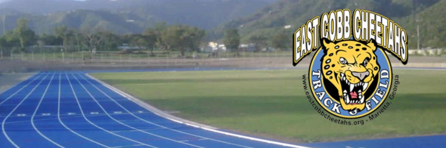 ECCTC's profile banner image