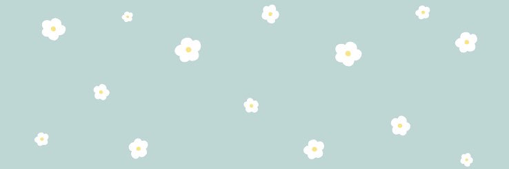 のら banner