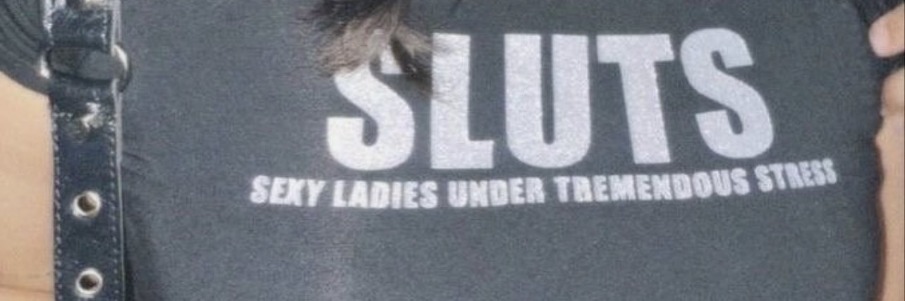SEXY SOULAAN 🩶 banner