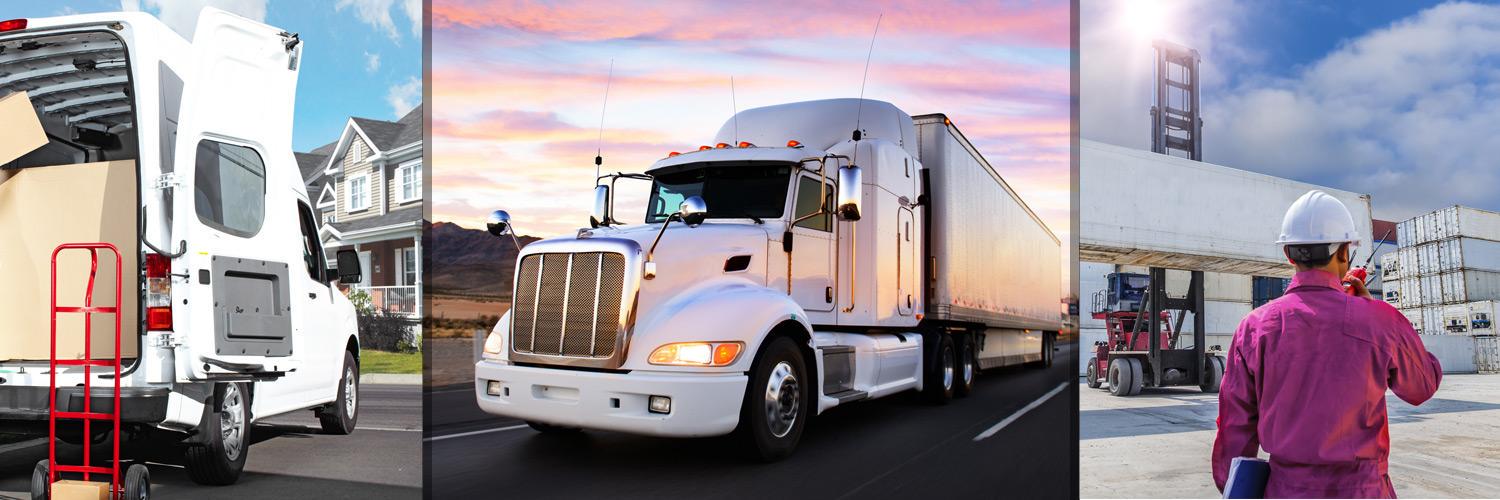 newgatesecurity's profile banner image