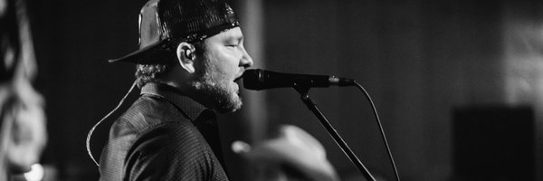 stoneylarue Profile Banner