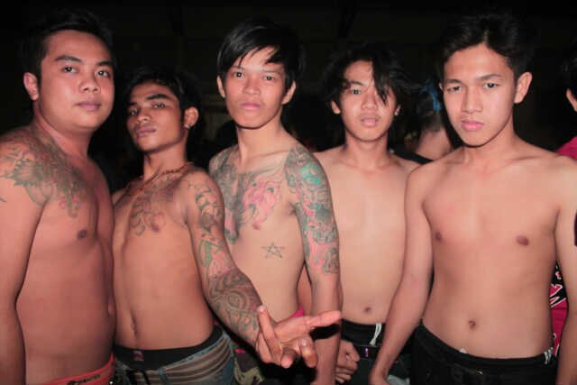 IndoHendro's profile banner image