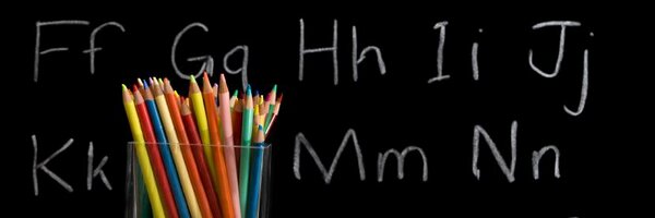 TeacherToronto Profile Banner