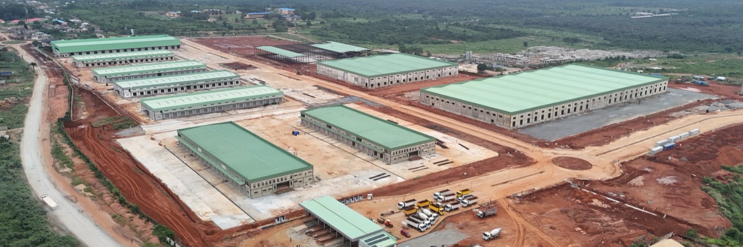 Origin Tech Group banner