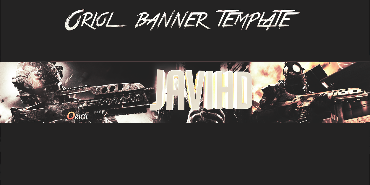 MiZ banner