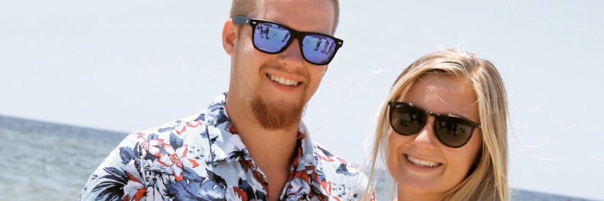 TsBrooke's profile banner image