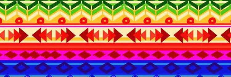 1stYearTeach01's profile banner image
