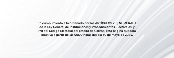 TeyGtz Profile Banner