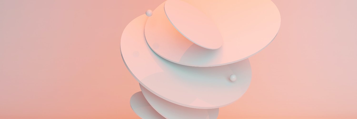 notdiogo's profile banner image