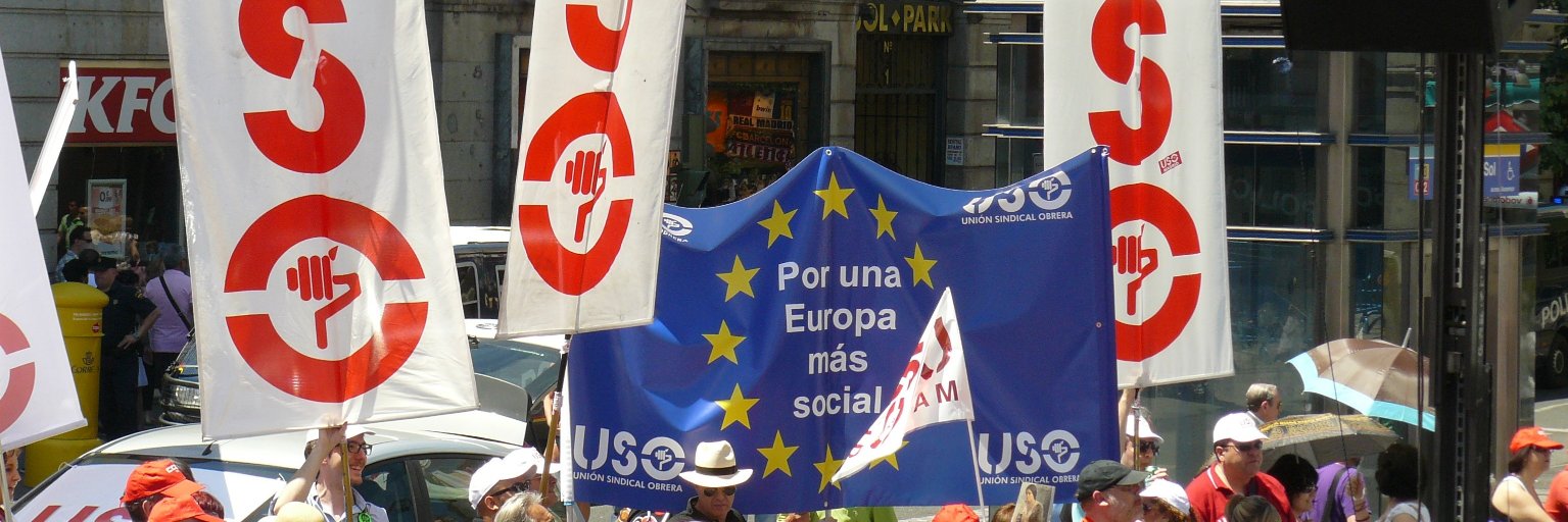 EstudiosUSO's profile banner image