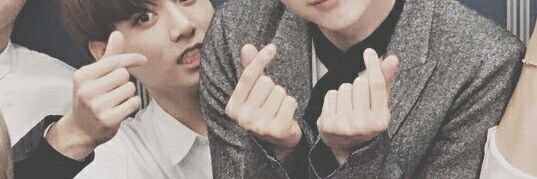 9397스튜디오 banner