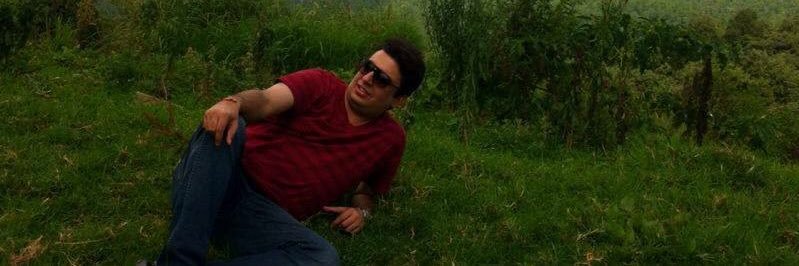 chek_it's profile banner image