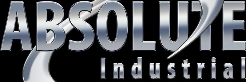 Absolute Industrial (@Absolute_Ind) / Posts / X