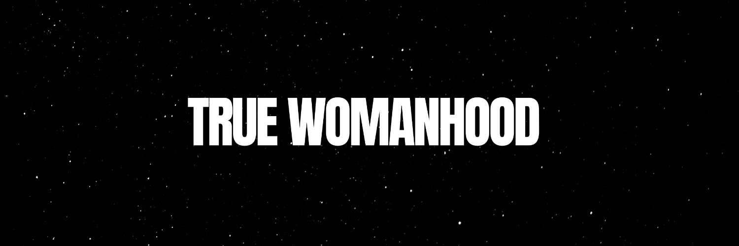 HephzibahFran's profile banner image