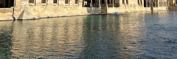 LinLalinx Profile Banner