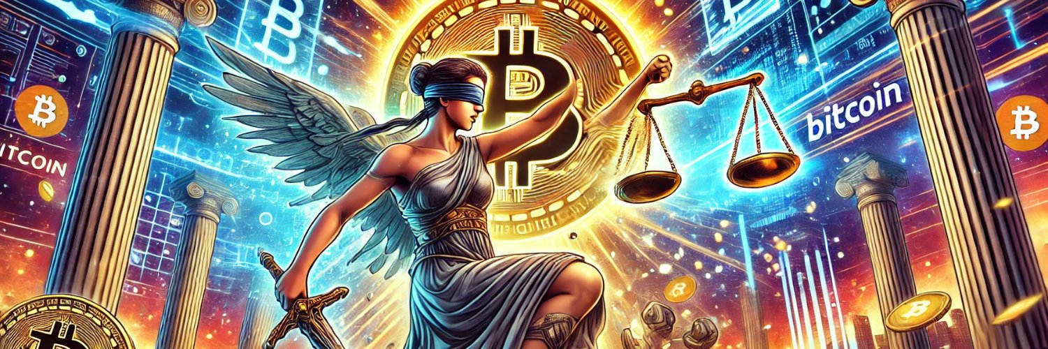 Themis_0x's profile banner image