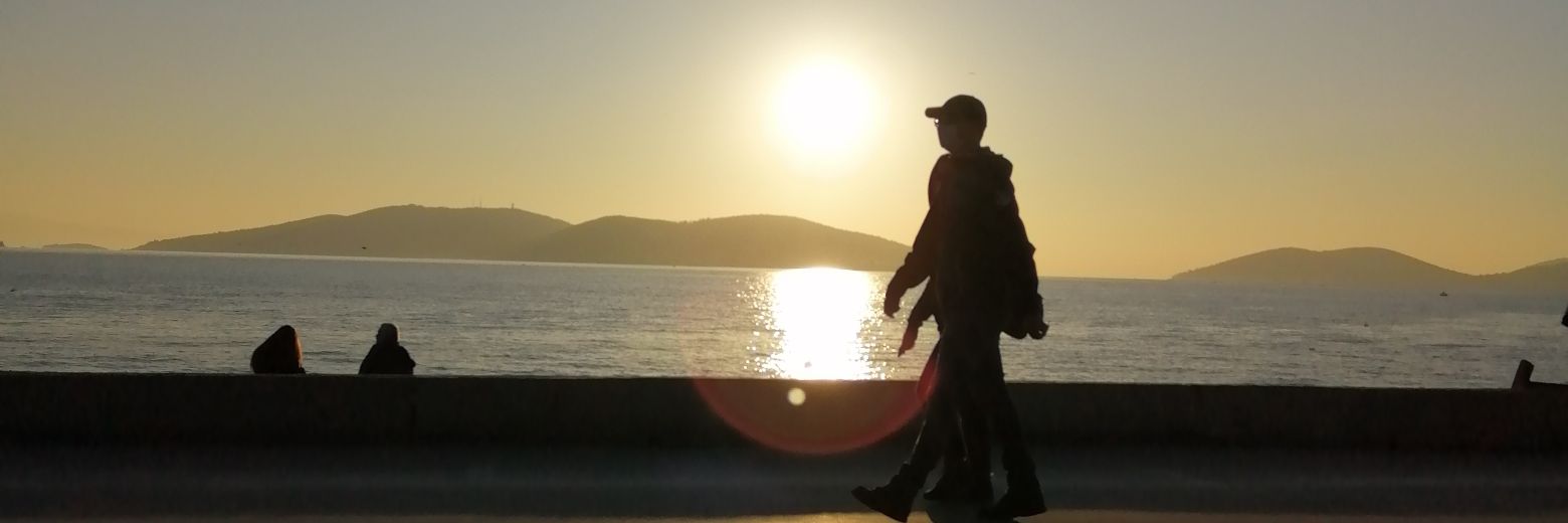 aztekmetin's profile banner image