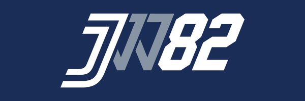 JasonWitten Profile Banner