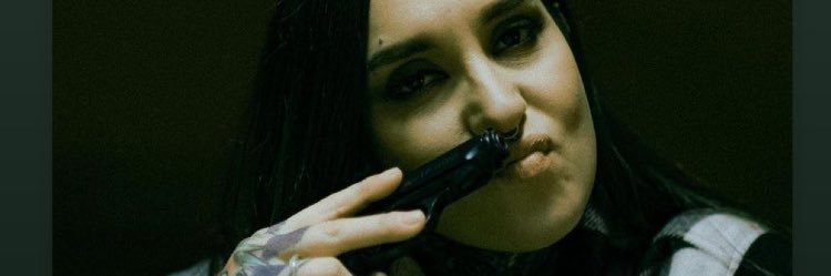 flipg99's profile banner image