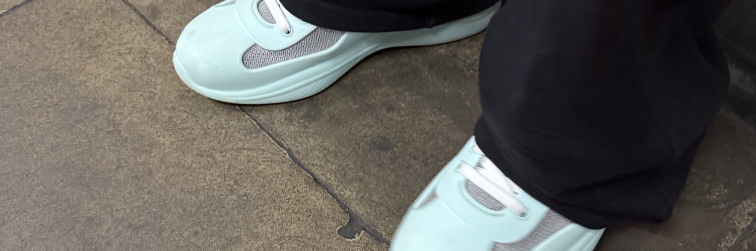 Spencer Elmer banner