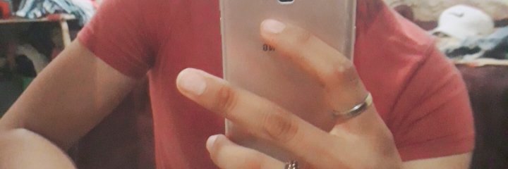 IsmaelDelagezzy's profile banner image