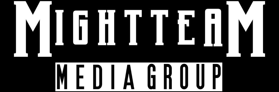 M1GHTTEAM's profile banner image