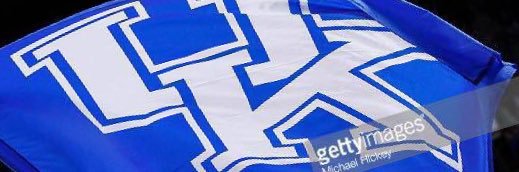 JLK047's profile banner image