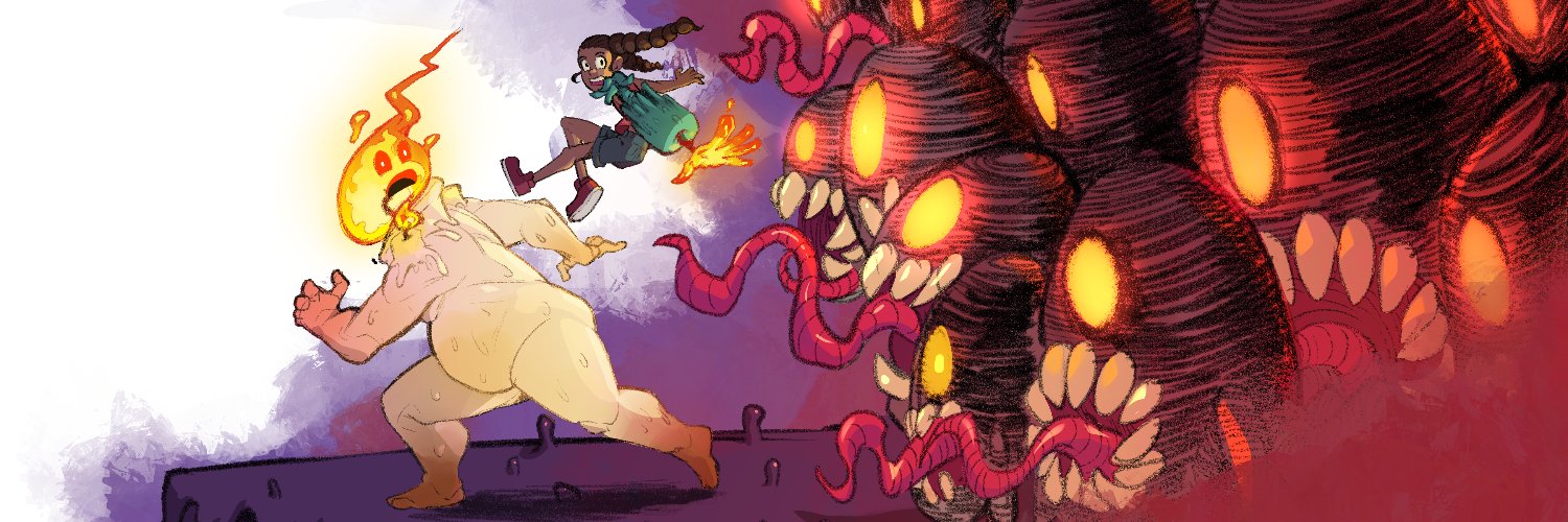 emerash0's profile banner image