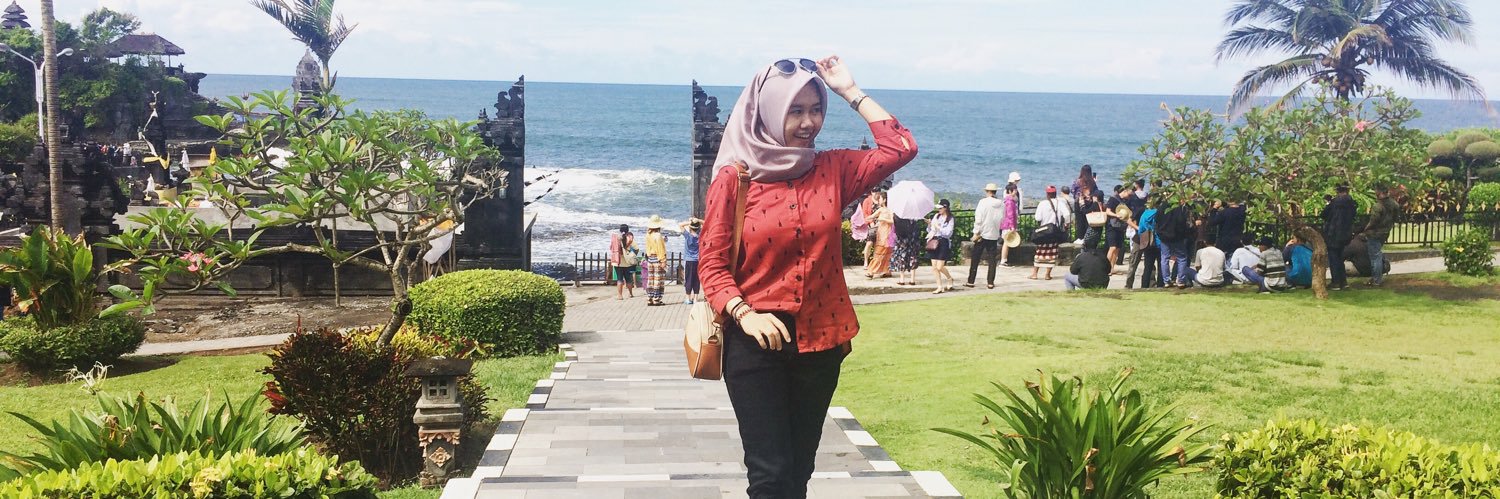 __dianeka's profile banner image