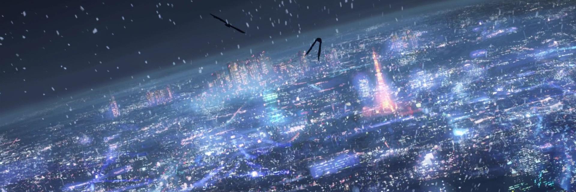 ParaDiZeOP's profile banner image