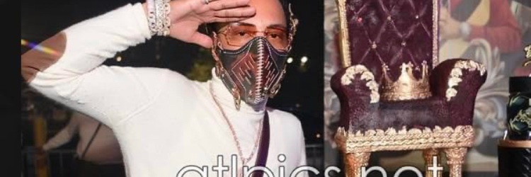 RozzJames's profile banner image