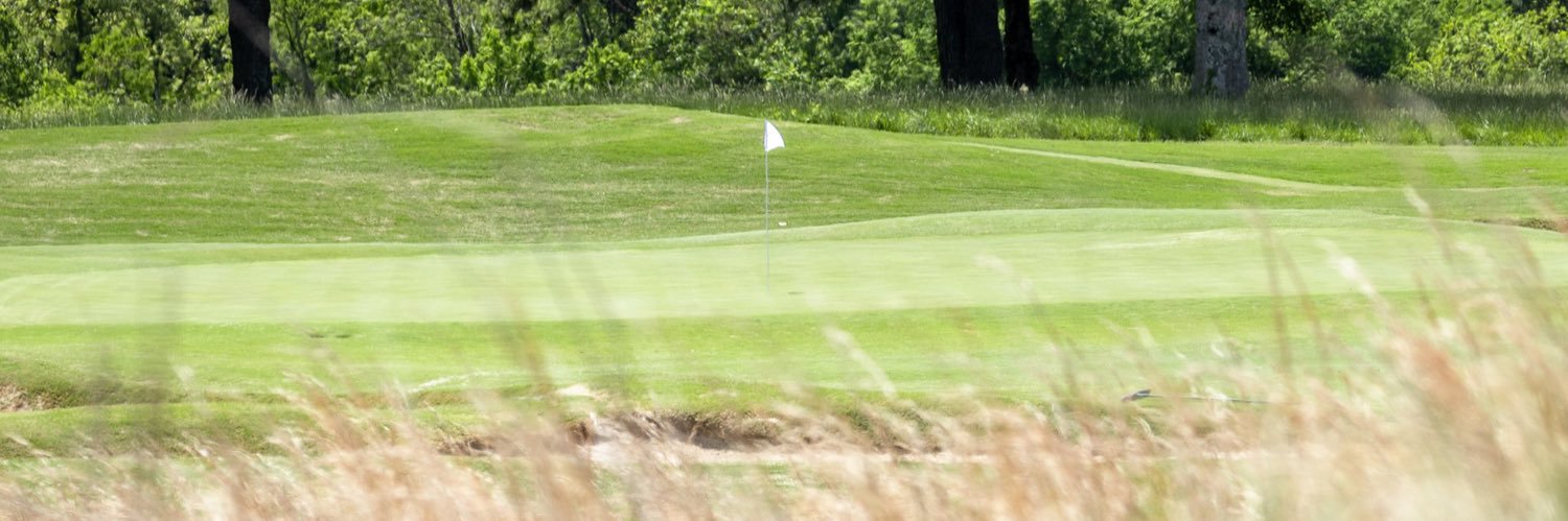 UTClubGolf's profile banner image
