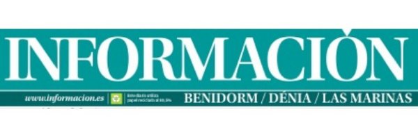 Inf_Benidorm Profile Banner
