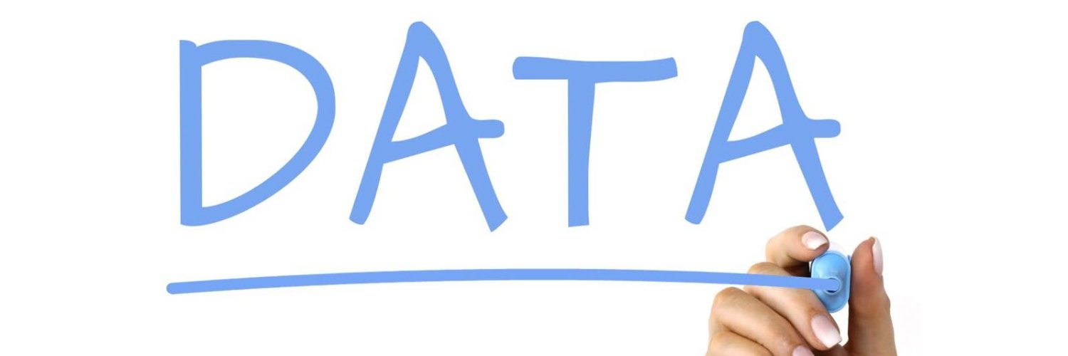 Delonna Darsow banner