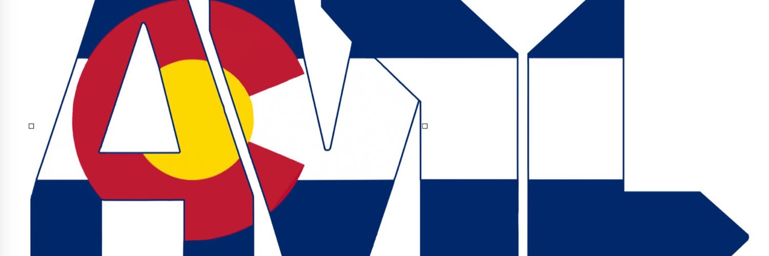 YLAspen's profile banner image