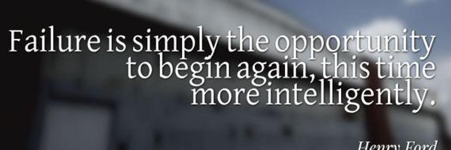 ignite limitless lean