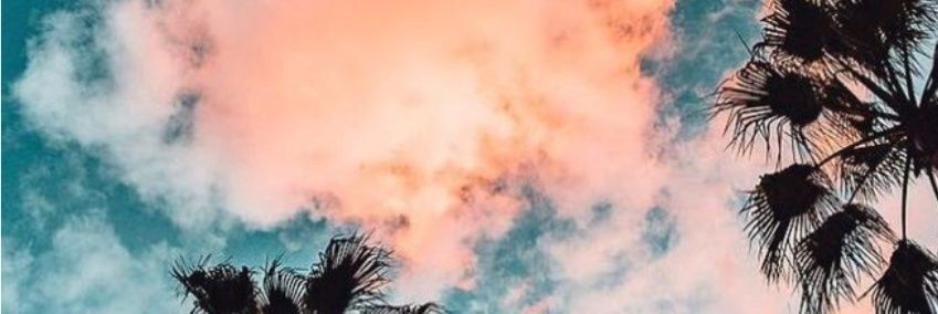 annagirbe's profile banner image