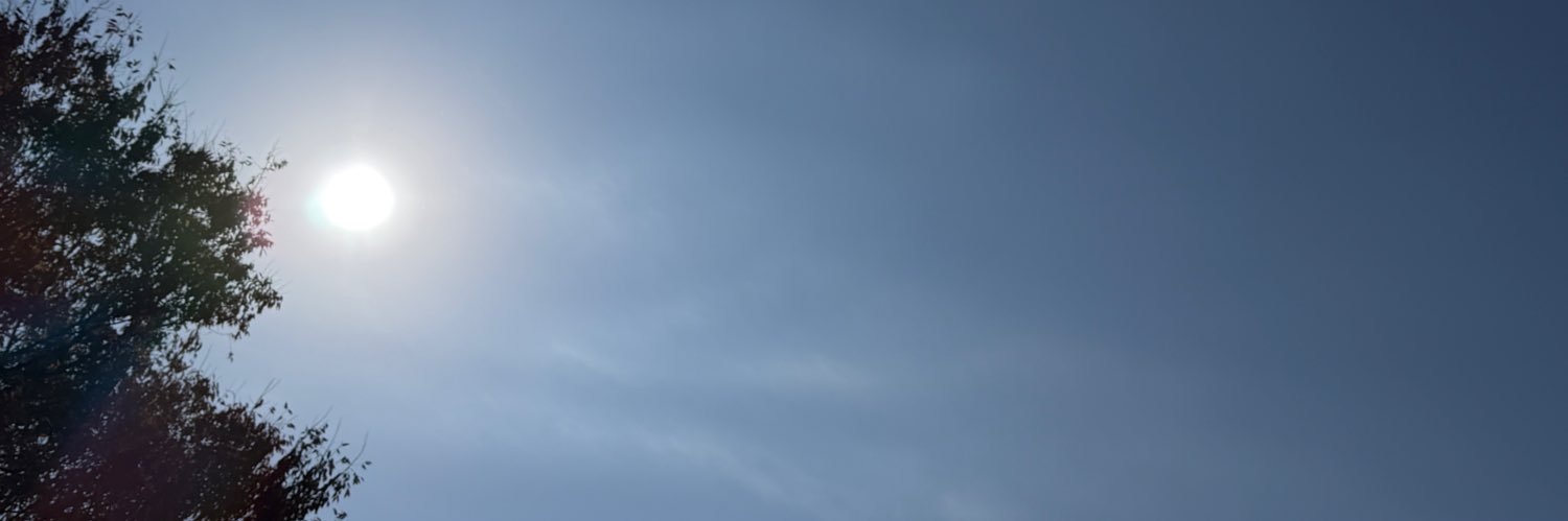 川出康平 Kohei Kawade・Koh / 音楽家・テノール歌手 banner