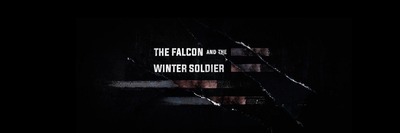 suckerppunch's profile banner image