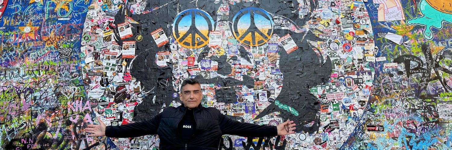 facunte's profile banner image