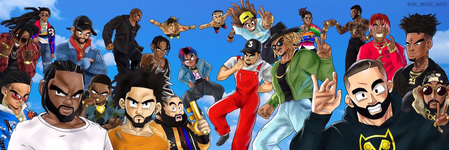 Jay_Kirk2's profile banner image