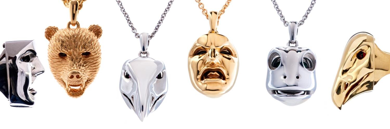 Brendon O'Connor banner