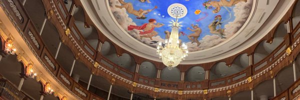 ntonsuarz Profile Banner