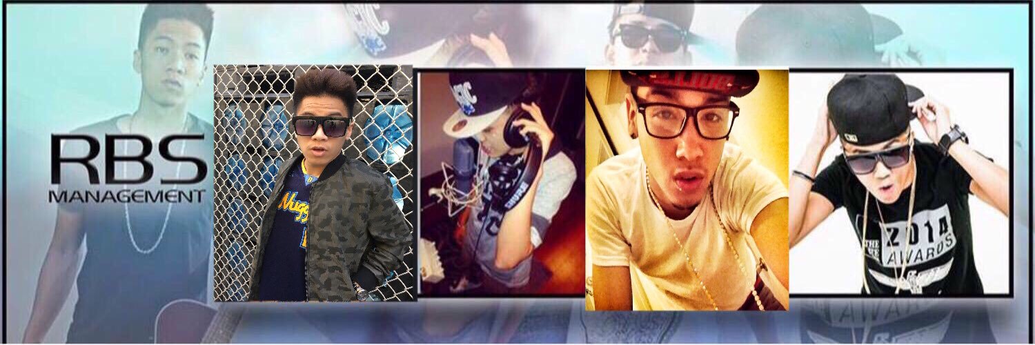 RBS Management & Ent banner