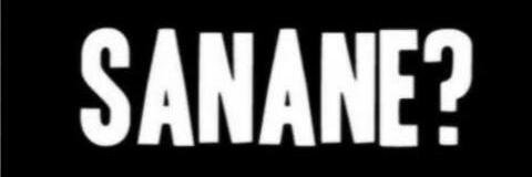 5674simge's profile banner image
