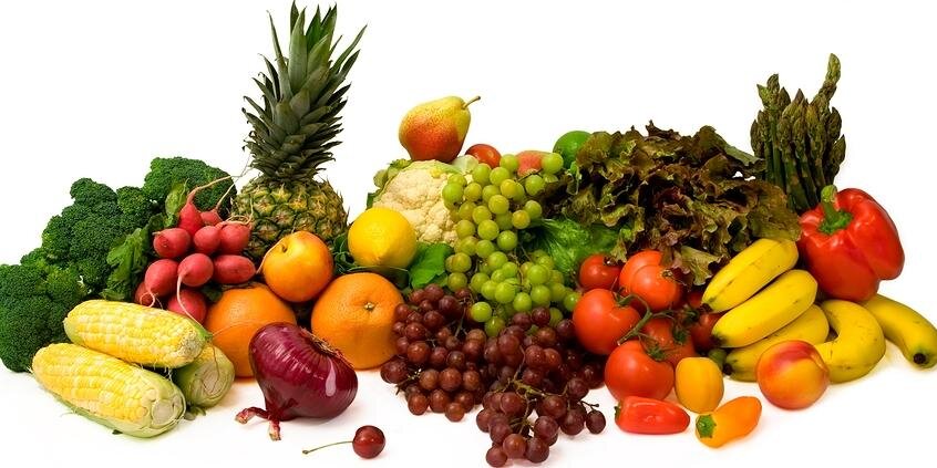 Vegan_Liverpool's profile banner image