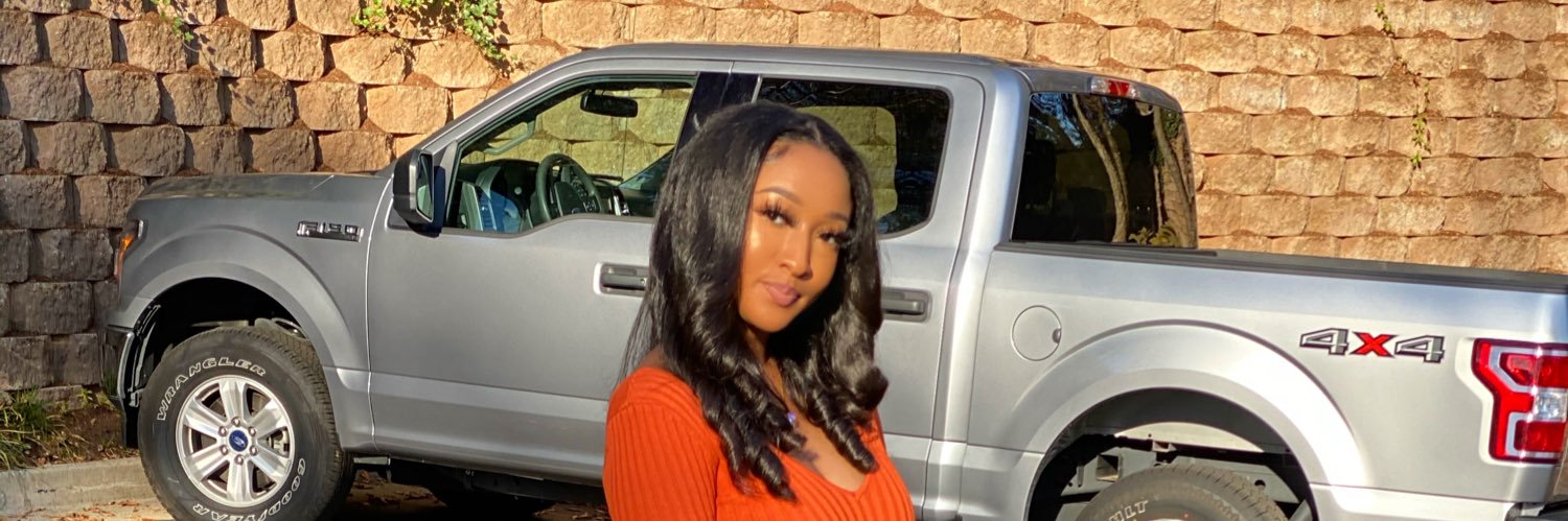 Raaamiah's profile banner image