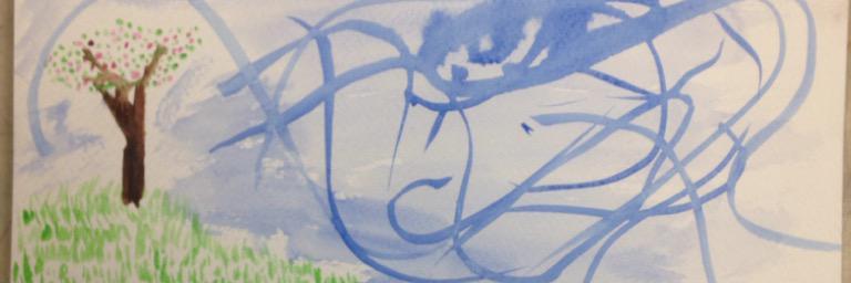 matt_oc7's profile banner image
