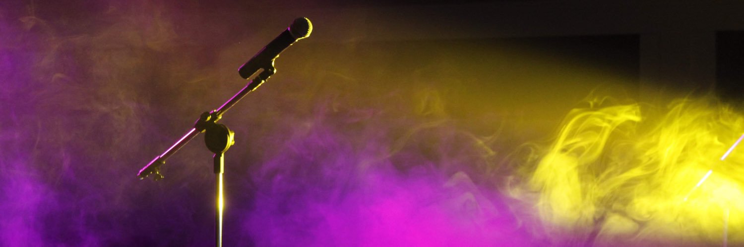 ferzinhareis's profile banner image