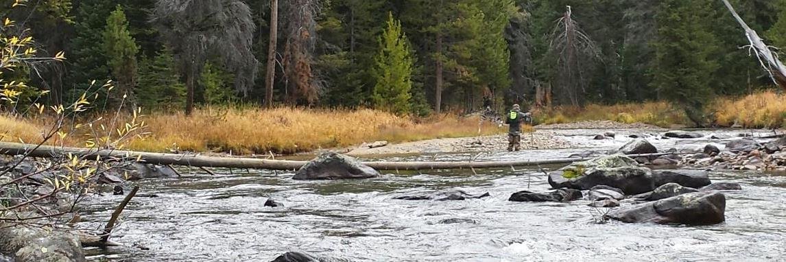 USGS_WY's profile banner image